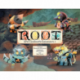 Root: The Clockwork Expansion 2 (English)