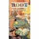 Root: Riverfolk Hirelings Pack (English)