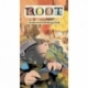 Root: Underworld Hirelings Pack (English)