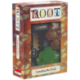 Root: Landmark Pack (English)