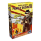 Family Business (German)