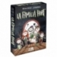 La Familia Hort (English/German)