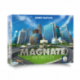 Magnate: The First City (German)