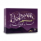 Pax Pamir (German)utsche Ausgabe (German)