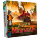 Everdell Newleaf (English)