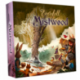 Everdell Mistwood (English)