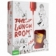 The Lunch Room (English)