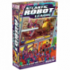 Atlantic Robot League (English)