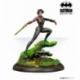 Batman Miniature Game: Katana Rebirth (English)