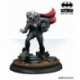 Batman Miniature Game: Mr. Camera (English)