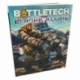 Battletech Empire Alone (English)