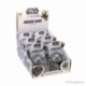 Star Wars Mandalorian Precious Cargo Card Game CDU of 6 (English)