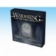 War of the Ring: the Card Game (English)