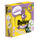 Dobble Collector (German)