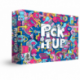 Pick It Up (English)