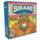 Sbam! (English)