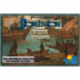 Dominion Seaside Update Pack (English)