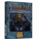 Aeons End The Ruins (English)