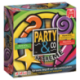 Party & Co. Extreme (German)