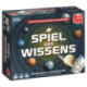 Spiel des Wissens Original (German)