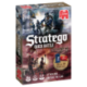 Stratego Quick Battle (German)