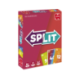 Split (German)
