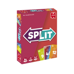 Split (German)