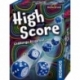 High Score (German)