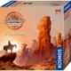 Cartaventura - Oklahoma (German)