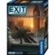EXIT Das Spiel - Das Verschwinden des Sherlock Holmes (F) (German)