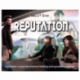 Reputation (English)