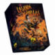 Legends of Hellas (English)