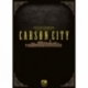 Carson City: Big Box (Multi language)