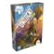 Unlock! Kids Die Burg von Mac Unlock (German)