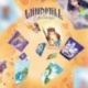 Windmill Cute Secrets (English)