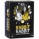 Rabbit Rabbit (English)