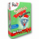 Santa's Tongue Twisters (English)