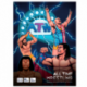 All Time Wrestling: Legends Edition (English)