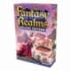 Fantasy Realms: Deluxe Edition (English)