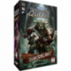 Thunderstone Quest: Barricades (English)