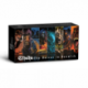 Cthulhu: The Horror of Dunwich (English)