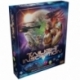 FFG - Twilight Inscription (English)