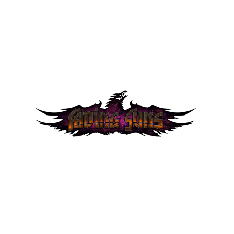 Fading Suns - Explorer's Gear Equiment Card Set (English)