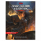 D&D Tashas Cauldron Of Everything HC (Spanish)