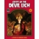 Crypt of the Devil Lich - 5e Edition (English)