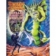 Dungeon Crawl Classics 102 - Dweller Between the Worlds (English)