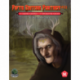 Fifth Edition Fantasy 21 - The Cursed Crones of the Enchanted Grove (English)