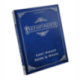 Pathfinder Lost Omens: Gods & Magic (Special Edition) (P2) (English)