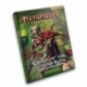 Pathfinder Adventure: Crown of the Kobold King (P2) (English)