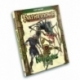 Pathfinder Kingmaker Bestiary (First Edition) (P1) (English)